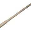 Faithfull Ash Maul Handle 1066 X 54 X 40mm 1 Faithfull Ash Maul Handle 1066 X 54 X 40mm -Household Tool Store FAIAM42