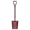 Faithfull All-Steel Taper Shovel No.2 MYD -Household Tool Store FAIAST2MYD
