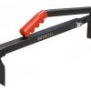 Faithfull Brick Lifter -Household Tool Store FAIBL