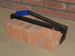 Faithfull Brick Lifter -Household Tool Store FAIBL A