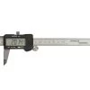 Faithfull Digital Caliper -Household Tool Store FAICALDIG