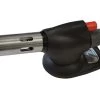 Faithfull Auto Start Power Torch EN417 2 Faithfull Auto Start Power Torch EN417 -Household Tool Store FAIGZAUTO
