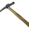 Faithfull Slater's Hammer Hickory Handle -Household Tool Store FAIHSH