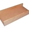 Faithfull Coving Mitre Box 127mm -Household Tool Store FAIMBCOVE125