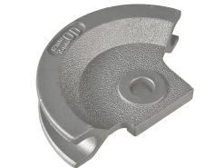 Faithfull Former -Household Tool Store FAIPBM15F A