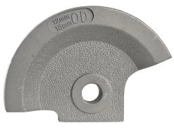 Faithfull Former -Household Tool Store FAIPBM15F B