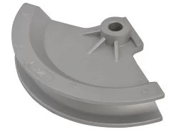 Faithfull Former -Household Tool Store FAIPBM22F A