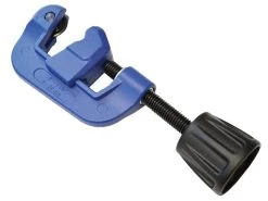 Faithfull PC330 Pipe Cutter 3-30mm -Household Tool Store FAIPC330 2