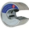 Faithfull Copper Chopper Pipe Cutter -Household Tool Store FAIPCC15