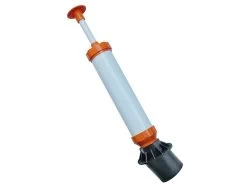 Faithfull HP20 Jet Pump Drain Unblocker -Household Tool Store FAIPDRHP20 3