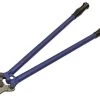 Faithfull Cable Cutters 600mm (24in)