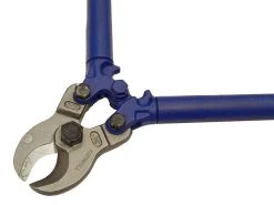 Faithfull Cable Cutters 600mm (24in) -Household Tool Store FAIPLCC24 2