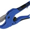 Faithfull Plastic Pipe Cutter