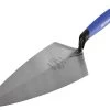 Faithfull Prestige Philadelphia Pattern Brick Trowel
