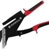 Faithfull Professional Slate Cutter 35mm -Household Tool Store FAISLATECUT