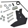 Faithfull Professional Slate Cutter Service Kit -Household Tool Store FAISLATESK35