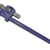 Faithfull Stillson Pattern Wrench -Household Tool Store FAISTIL18