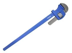 Faithfull Stillson Pattern Wrench -Household Tool Store FAISTIL36