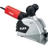 Flex Power Tools MS-1706 Wall Chaser -Household Tool Store FLXMS1706
