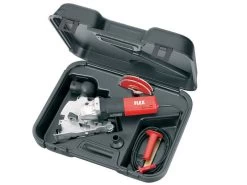 Flex Power Tools MS-1706 Wall Chaser -Household Tool Store FLXMS1706 B