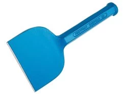 Footprint 112 Brick Bolsters -Household Tool Store FOO12364