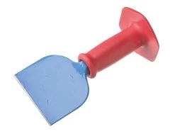 Footprint 123 Brick Bolster With Guard