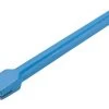 Footprint 578 Scutch Comb Holders -Household Tool Store FOO5781
