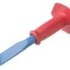 Footprint 591 Cold Chisel With Hand Guard 250 X 25mm 2 Footprint 591 Cold Chisel With Hand Guard 250 X 25mm -Household Tool Store FOO591101