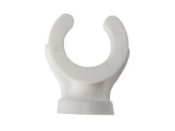 ForgeFix Pipe Clips, Single Openlock -Household Tool Store FORPCSO15 A