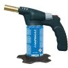 Campingaz® TH 2000PZ Handy Auto Blowlamp With Gas