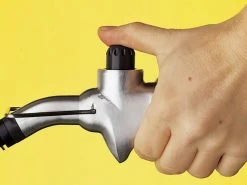 Household Tool Store -Household Tool Store GAZTHP3000PZ HAND