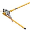 IRWIN Hilmor GLM Minor Tube Bender 15-22mm -Household Tool Store HILGLM