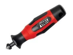 Halls HB Handiburr® Chamferbit