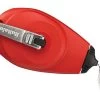 Hultafors CLP30 Chalk Line 30m (100ft) -Household Tool Store HULCLP30