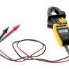 STANLEY® Intelli Tools FatMax® Smart Clamp Digital Multimeter 1 STANLEY® Intelli Tools FatMax® Smart Clamp Digital Multimeter -Household Tool Store INT082564
