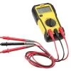 STANLEY® Intelli Tools FatMax® Basic Digital Multimeter -Household Tool Store INT082565