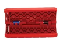 Knipex TwistCut Corrugated Pipe Cutter 13-32mm 13 Knipex TwistCut Corrugated Pipe Cutter 13-32mm -Household Tool Store KPX902201 C