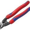 Knipex 95 Series Wire Rope Cutters -Household Tool Store KPX9562190