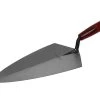 Marshalltown 19 Philadelphia Brick Trowel, Plastic -Household Tool Store M T19P1012 1