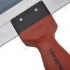 Marshalltown Taping Knife -Household Tool Store M T3508D DURASOFT