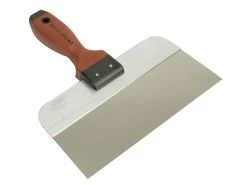 Marshalltown Taping Knife -Household Tool Store M T3510DS