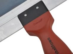 Marshalltown Taping Knife -Household Tool Store M T3512D DURASOFT