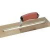 Marshalltown MXS Gold Finishing Trowel -Household Tool Store M TMXS73GSD