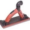 Marshalltown VS733 Drywall Vacuum Sander 235 X 82mm (9.1/4 X 3.1/4in)