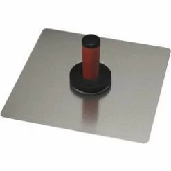 Marshalltown Plasterers Hawk 13" X 13" (325 X 325mm)
