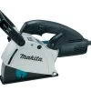 Makita SG1251J 125mm Wall Chaser 1 Makita SG1251J 125mm Wall Chaser -Household Tool Store MAKSG1251J