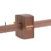 IRWIN® Marples® MR2049 Marking Gauge 1 IRWIN® Marples® MR2049 Marking Gauge -Household Tool Store MAR2049