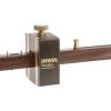 IRWIN® Marples® M2153 Mortice & Marking Gauge -Household Tool Store MAR2153