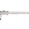Moore & Wright Vernier Caliper -Household Tool Store MAW10030BI