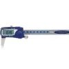Moore & Wright IP54 Water-Resistant Digital Caliper 150mm (6in) -Household Tool Store MAW11015WR